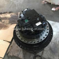 E336DL Travel Gearbox 501-7238 507-9339